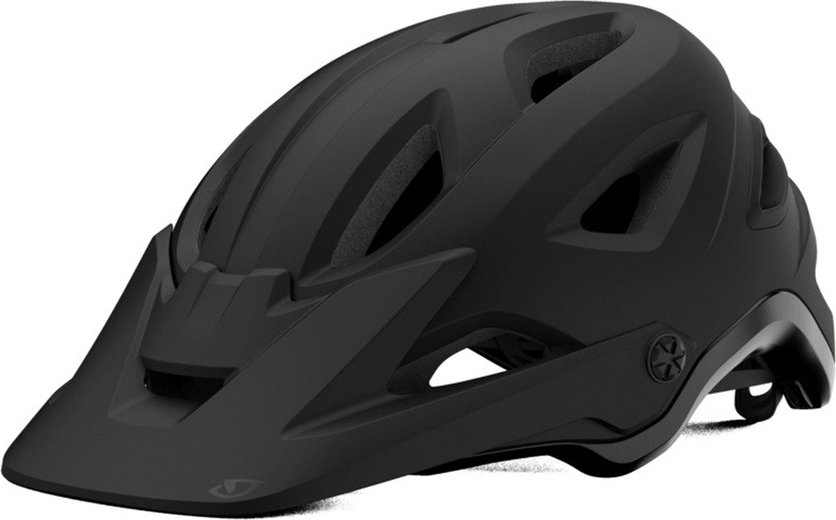 Giro Montaro Sporthelm Unisex 55-59 cm