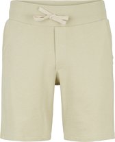 TOM TAILOR sweatshorts Heren Broek - Maat S