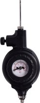 Luchtdrukmeter voor Ballenpomp Cawila | Handpomp meter