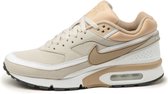 Nike Air Max BW "Cream" - Classic BW - heren sneaker maat 44