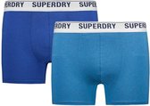 Superdry Onderbroek Mannen - Maat M