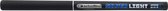 GARBOLINO Silverlight Speed Whip Telescopic Rod - 3m00 - 88 gr