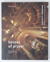 Project Russia 22 - Houses of Prayer
