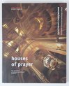 Project Russia 22 - Houses of Prayer