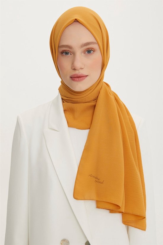 Katoenen sjaal geborduurde pailletten Turkse bloemen hoofddoek Pasen Moederdag cadeau moeder - België