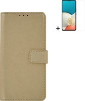 Or avec protecteur d'écran