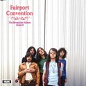 Fairport Convention - The Broadcast Album 1968-1970 (LP)