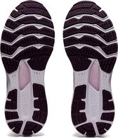 ASICS Sportschoenen outlet maat 39 kopen? Kijk snel! | bol.com