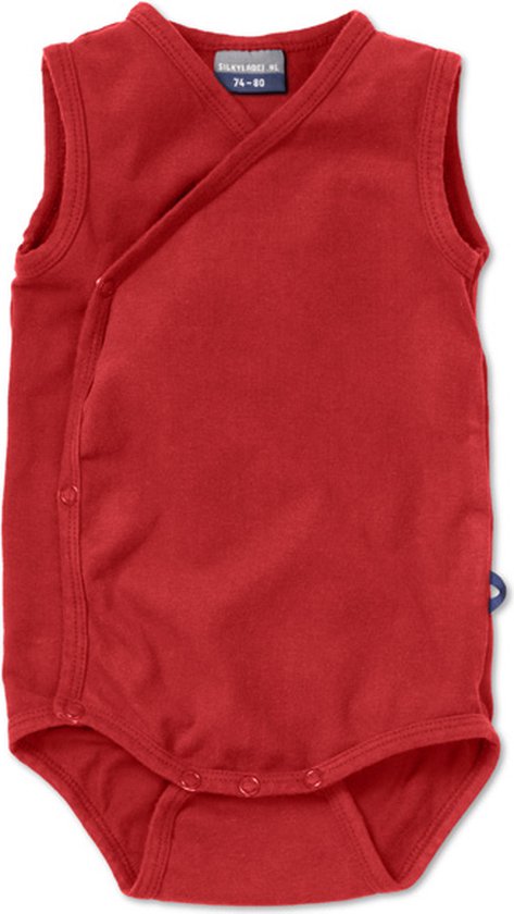 Nike Unisex Kinder Voetbalshirt met Korte Mouwen, Maat L NIKE