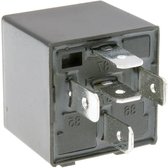 Carpoint Relais 5-polig 12v 30a