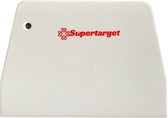 Supertarget Deegschaper - Deegsnijder - Keuken Accessoires - Keukengerei - Deegkrabber - Keuken tools