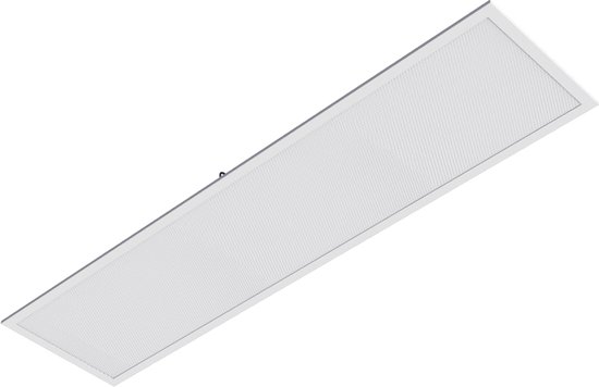 LED Paneel 30x120 cm kopen? | Direct leverbaar & Voordelig