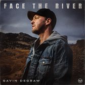 Face The River (CD)