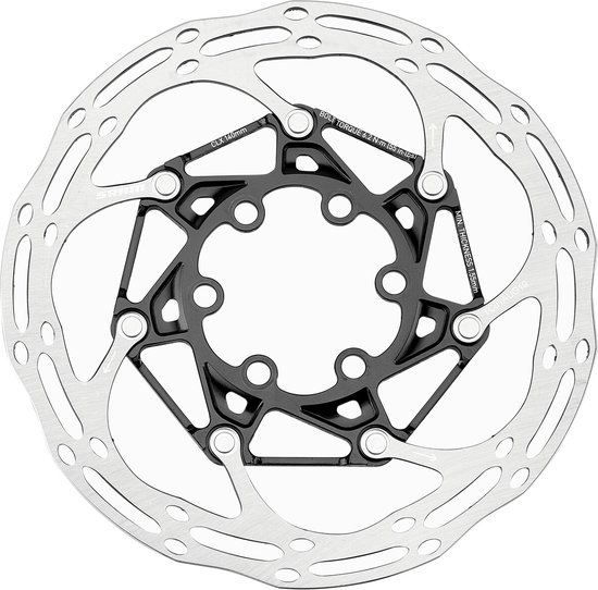SRAM
