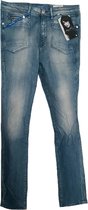 G-Star Raw Jeans 'Tapered Fit' - Size: W30/L34