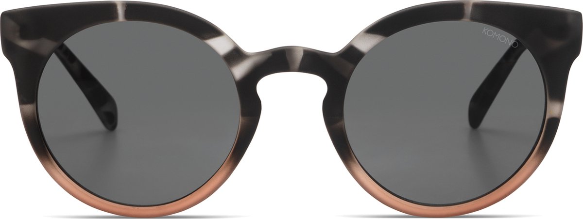Komono S8154 Lulu Sundown Dames Zonnebril