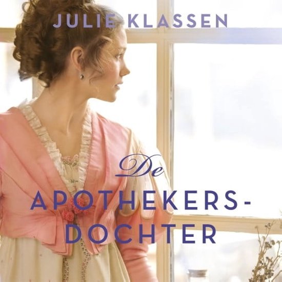 De apothekersdochter
