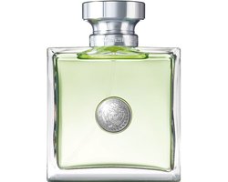 Versace Versense - 100 ml - Eau de toilette