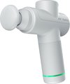 Hyperice Hypervolt GO 2 - Massage gun - Inclusief advies via Hyperice app