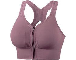 Sportbeha Fitness BH
