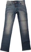 Sisley Young jeans maat 150CM