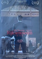Het Nieuwe Rijksmuseum De Film