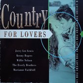 Country for lovers