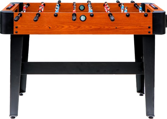 BERG Grand Champion Regular 520x350 Grijs – Trampoline met Deluxe XL Veiligheidsnet