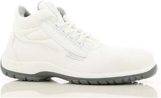 ELTEN TIMOTHY XXT GTX Mid ESD S2 Sicherheitsstiefel (Schuhkarton, Paar ELTEN TIMOTHY XXT GTX Mid ESD S2 Sicherheitsstiefel (Schuhkarton, Paar