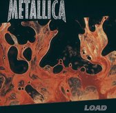Metallica - Load (2 LP)