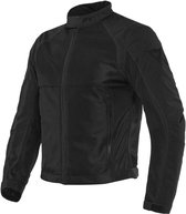 Dainese Sevilla Air Tex Jacket Black Black 54