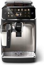Philips LatteGo 5400 serie EP5447/90 - Espressomachine