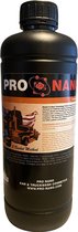 ProNano | ProNano Classic Hand Wash 1L | Nano Technology | De ultieme PH neutrale shampoo voor het traditioneel reinigen van personenauto’s en vrachtwagens. Het product is veilig v