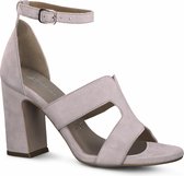 Tamaris Dames Sandaaltje 1-1-28041-38 558 rozih Maat: 37 EU