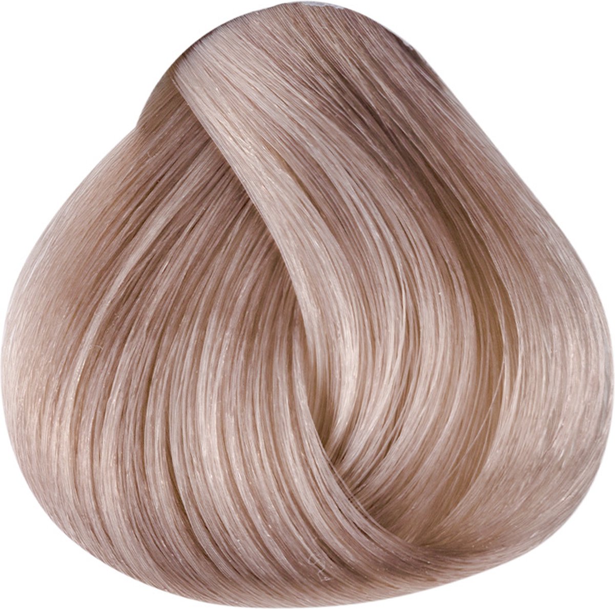 Imperity Singularity Haarverf 902 - Platinum Blond Superoplichtend - 100ml - Permanente Haarverf