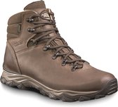 Meindl Peru GTX - Heren waterdichte mid wandelschoenen - Braun