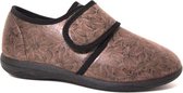 Q Fit Pantoffel Geneve