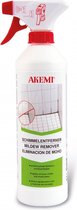 Schimmelverwijderaar - Akemi 500 ml