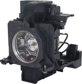 Video projecteur panasonic d'occasion - Photo, audio & vidéo