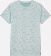 Dstrezzed 202812 T-shirt - Maat XXL - Heren