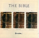 Eureka / The Bible