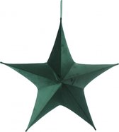 non-branded-kersthanger-maria-ster-40-cm-fluweel
