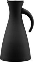 eva-solo-thermoskan-1-liter-rvs-glas-licht