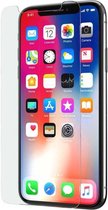 Tech21 Evo Glass Screen Protector For iPhone X