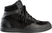 CLAW Michael sneaker Zwart - Maat 45