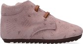 Shoesme Bp20s027 Schoenen Meisjes - Roze - Maat 22