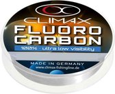 Climax FluoroCarbon 50 m 0,40 mm