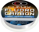 Climax FluoroCarbon 50 m 0,60 mm