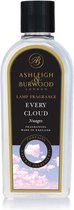 Ashleigh & Burwood Every Cloud geurlampolie (500ml)