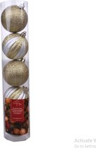 christmas-gifts-kerstballen-glitter-6-cm-5-stuks